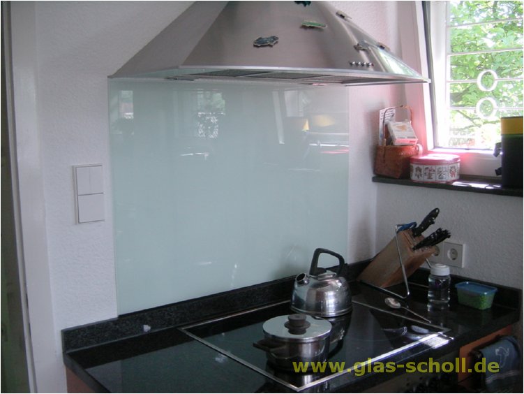 (c) www.Glas-Scholl.de